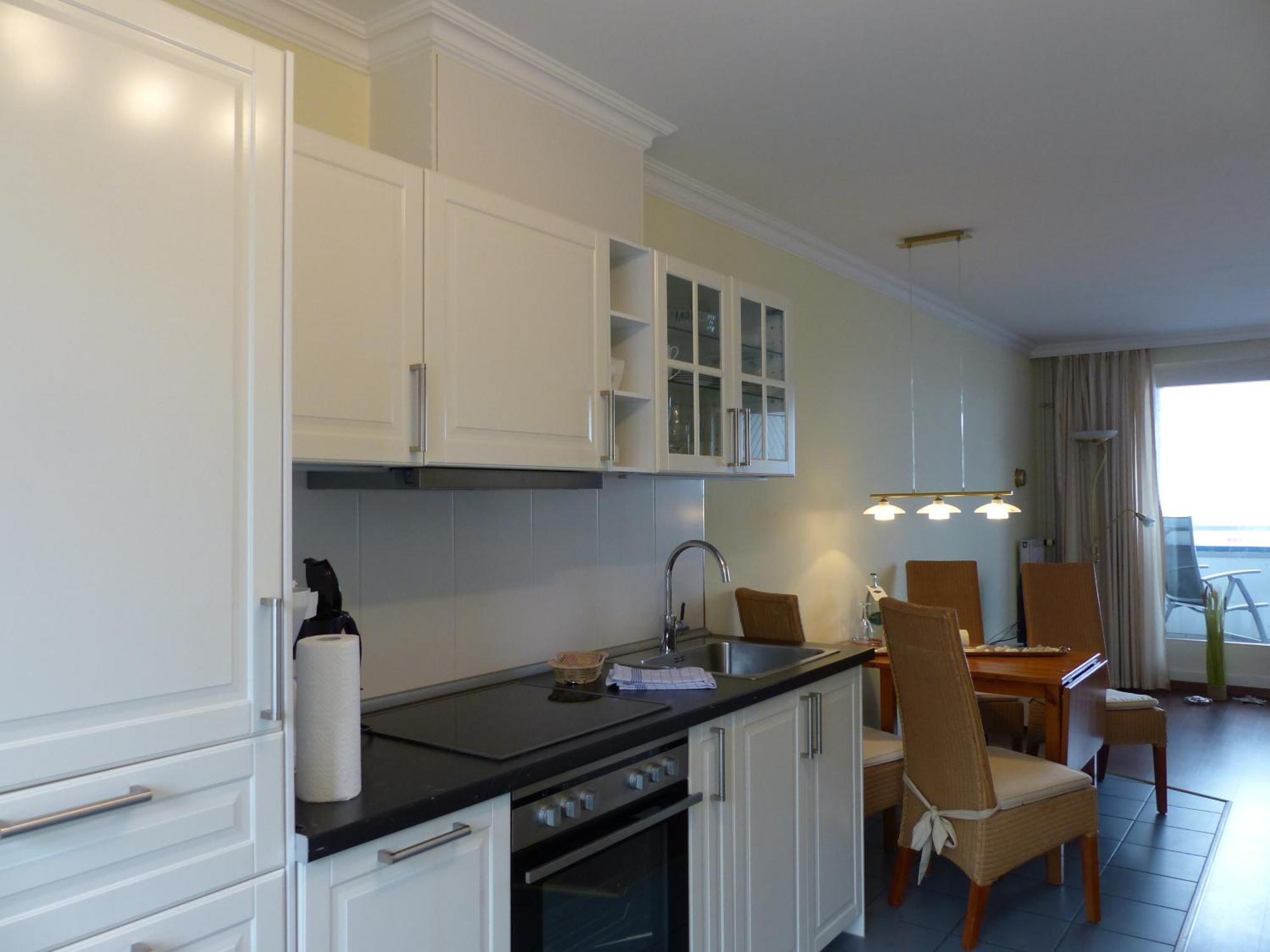 470Er Ferienwohnung لابو المظهر الخارجي الصورة